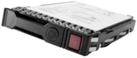 HP Server Gen10 1.2TB 12G SAS 10K 2.5in Ent HDD 872479-B21