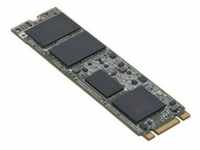 Fujitsu S26361-F3905-L102 Internes Solid State Drive M.2 1024 GB PCI Express...