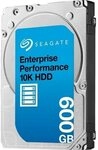 Seagate SGT-ST600MM0009 2.5 Internal Bare/OEM Hard Drive