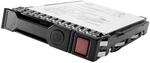 HPE 4TB SAS 12G 7.2K LFF SC-Stock - Fest