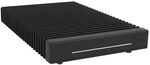 OWC 4,0 TB ThunderBlade Ultra High-Performance-Speicherl&ouml;sung Gen 2 Thunderbolt 3
