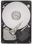 Lenovo 7XB7A00045 Hot Swap HDD, 8 TB, 3.5 Zoll, SAS