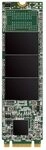 Silicon Power SP512GBSS3A55M28 internal solid State Drive M.2 512 GB Serial ATA III