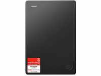 Seagate Expansion 2TB tragbare externe Festplatte, 2.5 Zoll, USB 3.0, inkl. 2 Jahre