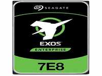 Seagate ST4000NM002A EXOS 7E8
