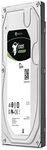 Seagate 1 TB 7200 U/min HDD