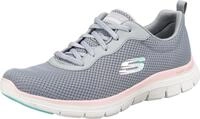 Skechers 149303 GYLP Grey/lt pink EU42