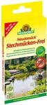 Neudom&uuml;ck Stechm&uuml;ckenfrei, 10 Tabletten