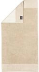 Caw&ouml; Handt&uuml;cher Luxury Home Two-Tone 590 Sand - 33