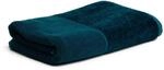 M&ouml;ve Bamboo Luxe Handtuch 50 x 100 cm aus 60% Baumwolle / 40% Viskose aus