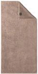 Joop! Handt&uuml;cher Uni Cornflower 1670 Sand - 375