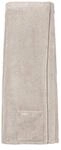Vossen Saunakilts Damen Livina Stone - 7160