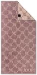 Joop! Handt&uuml;cher Classic Cornflower 1611 Rose - 83