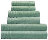 Kleine Wolke, 3003685226, Duschtuch 70x140 Maledivia 100% Baumwolle