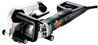 Bruzdownica Metabo MFE 40 1900W w walizce z możliwością wybierania materiału ze