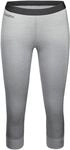 Sch&ouml;ffel Damen Merino Sport Pants Short W, temperaturregulierende Lange...