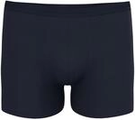 Odlo Funktionshose Herren Active F-Dry Light Boxershorts I Sportunterhose I