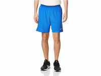Nike Herren Vapor Knit II Short, Blau (Royal blue/White/463), XL