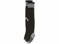 adidas Unisex Erwachsene Adi 18 Socks, black/White, 34-36