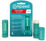 Compeed Anti-Blasen Stick - Sch&uuml;tzt unsichbar vor Blasenbildung und Scheuern -