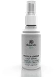 alessandro SPA PROTECT & REPAIR SPRAY, 50 ml