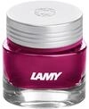 LAMY T 53 Tinte 260 &ndash; Premium-F&uuml;llhalter-Tinte in der Farbe Rhodonite mit einer