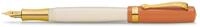 Kaweco STUDENT F&uuml;llhalter 70's Soul I Premium F&uuml;llfederhalter f&uuml;r Tintenpatronen