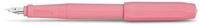 Kaweco PERKEO F&uuml;llhalter Peony Blossom I F&uuml;llfederhalter f&uuml;r Tintenpatronen