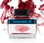Schneider Tintenfass Pastell (15 ml) Blush