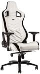 noblechairs EPIC Gaming Stuhl - B&uuml;rostuhl - Schreibtischstuhl - PU-Kunstleder -