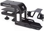 Thrustmaster TM Racing Clamp - Verstellbare Halterung PC/PS5/XBOX | 100% Metallklemme