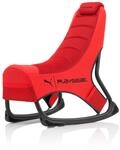 Puma Playseat Gaming Chair | ActiFit Material | MotionForce Stand f&uuml;r...