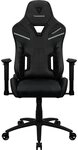 ThunderX3 TC5 Spielstuhl, Gaming St&uuml;hle, Game Chair PC, Gamingstuhl bis 150kg,
