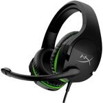 HyperX Cloud Stinger f&uuml;r Xbox &ndash; Gaming Kopfh&ouml;rer