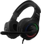 Qpad QH-25 Gaming-Headsets