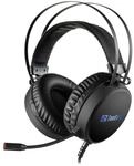 Sandberg Tyrant Headset USB 7.1