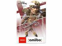 amiibo Simon Belmont – Super Smash Bros. Collection
