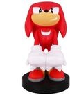 Cableguys - Knuckles Sonic The Hedgehog Gaming Accessories Holder & Phone Holder for