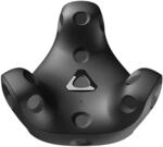 HTC Vive Tracker (3.0) Mehr als nur Controller.