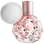 Ariana Grande Eau de Parfum, Spray, 100 ml
