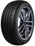 RADAR - 235/55 R17 TL 103W DIMAX 4 SEASON XL M+S 3PMSF - Ganzjahresreifen