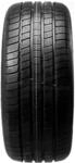 205/60R16 96V Radar Dimax 4 Season Reifen Ganzjahresreifen PKW