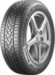 Barum Quartaris 5 M+S - 175/70R14 84T - Ganzjahresreifen