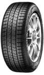 'Vredestein Quatrac 5 VW 185/65 R15 65 15 "185 mm all-season &ndash; Reifen (38,1 cm
