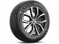 Reifen Alle Jahreszeiten Michelin CrossClimate SUV 255/55 R19 111W XL