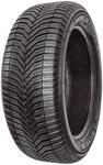 Michelin Cross Climate EL FSL M+S - 225/55R18 102V - Ganzjahresreifen