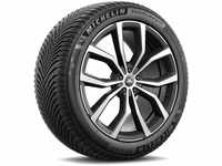 Reifen Alle Jahreszeiten Michelin CrossClimate SUV 275/45 R20 110Y XL BSW