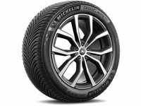 Reifen Alle Jahreszeiten Michelin CrossClimate SUV 255/50 R19 107Y XL BSW