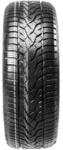 Barum Quartaris 5 XL FR M+S - 235/60R18 107V - Ganzjahresreifen