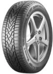 Barum 215/55 R16 97V XL Ganzjahresreifen Allwetter M+S 3PMSF Reifen Kompatibel mit VW